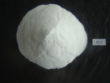 Tinten-Vinylchlorid-Vinylacetat-Copolymer-Harz Dy - 1 Äquivalent zu Dow VYHD