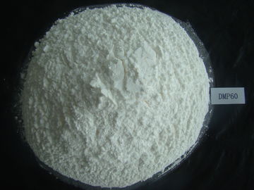 Vinylchlorid des Vinylharz-MP60 und Vinylisobutyläther-Copolymer benutzt in den Beschichtungen