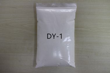 Vinylharz Dy - 1 für Siebdruck-Tinten-Äquivalent zu WACKER-Harz H15/42