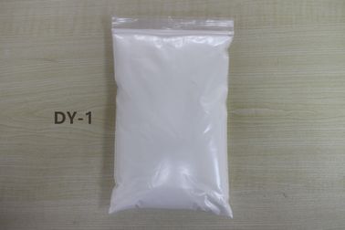 Dy - 1 verwendet in den Tinten CAS No. 9003-22-9 Vinylchlorid-Harz Countertype von CP - 430