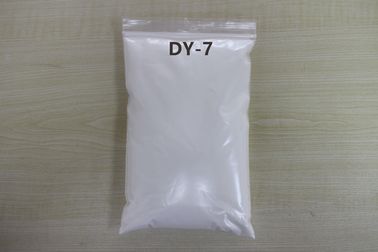 VYHD-Harz CAS No. 9003-22-9 Vinylchlorid-Harz Dy - 7 verwendet in den Tinten und in den Beschichtungen