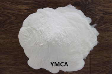 YMCA-Vinylchlorid-Harz CAS No. 9005-09-8 für Tinten-und Aluminiumfolie-Lack