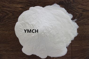 YMCH-Vinylchlorid-Harz TP - 400 M Used In Coatings und Tinten CAS No .9005-09-8