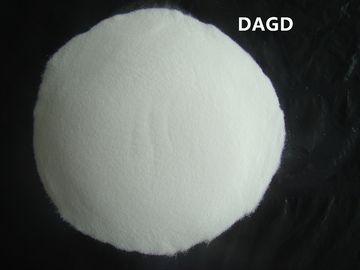 Der Dosen-Beschichtungs-und Laminierungs-Tinten-UMOH Äquivalent Vinyldes harz-DAGD zu VAGD