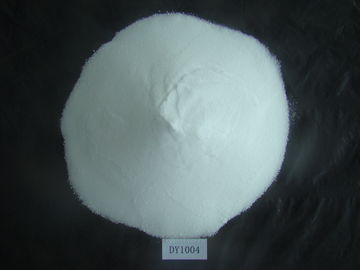 Äquivalent des weiße Perlen-festes Acrylharz-DY1004 zu Rohm u. zu Hass B - 60 verwendet in den Beschichtungen und in den Tinten
