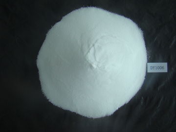 Äquivalent des weiße Perlen-festes Acrylharz-DY1006 zu Degussa LP65/12 verwendet in den Behälter-Beschichtungen