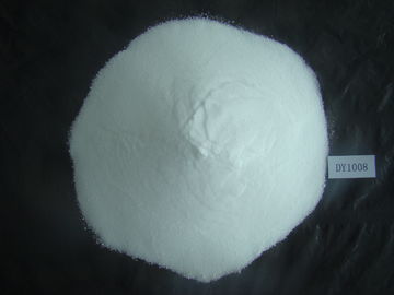 Äquivalent des weiße Perlen-festes Acrylharz-DY1008 zu Lucite E - 2010 verwendet in PVCtinten und -beschichtungen