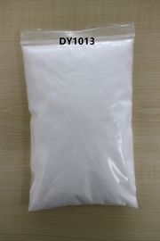 Festes Acrylharz DY1013 benutzt in PVC, das, Verdickungsmittel, Mittel verstärkend verarbeitet