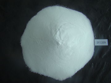 Weiße Perlen-festes Acrylharz DY1209 für Multifunktionstinten und Alkyd - geänderte Beschichtungen
