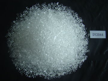 Transparentes Äquivalent des Acrylharz-DY2044 zum Lucite E-2014 benutzt in PVDF-Beschichtungen