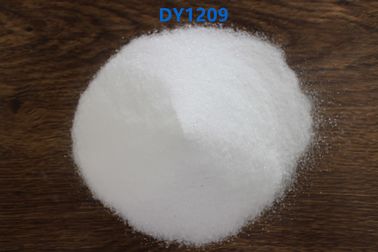 Festes Acrylharz copolymers DY1209 CASs 25035-69-2 benutzt in den Plastiküberzügen