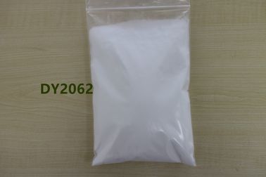 Weißes Pulver-Plastikpolymer-Harz für Metalltinte oder Beschichtung CAS No. 25035-69-2