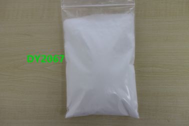 Acryldunkle Farbtinten des polymer-Harz-DY2067, zum von Pigment-Benetzbarkeit anzubieten