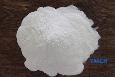 Karboxyl- - geänderter Folien-Lack des Vinylacetat-Vinylchlorid-Copolymer-YMCH E15/45M Used In Aluminium