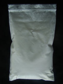 Vinylchlorid-Copolymer und Vinylisobutyläther MP45 aufgetragen in den Gravüren-Druckfarben
