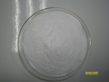 Dy - 1 Vinylchlorid-Vinylacetat-Copolymer-Harz für Siebdruck-Tinte