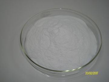 Sicheres Vinylchlorid-Copolymer benutzt in verschiedenem Tinten-Beschichtungen und Kleber Dy - Äquivalent 2 zu Solbin C