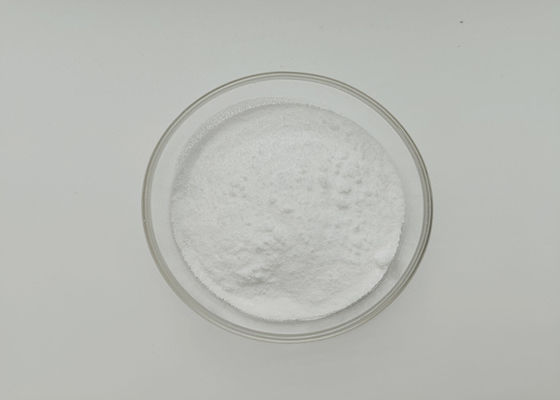 Karboxyl-geändertes Vinylchlorid-Vinylacetat-Copolymer-Harz YMCC für Aluminiumfolie-Kleber PTP