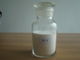Weißes Pulver-Vinylchlorid-Vinylacetat-Copolymer-Harz DY-3 benutzt im Kleber