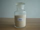 25Kg/Äquivalent des Tasche Vinylchlorid-Vinylacetat-Copolymer-Harz-DROH zu Dow VROH verwendet in den Tinten