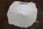 Weißes Pulver-Vinylchlorid-Vinylacetat-Terpolymer-Harz YMCA benutzt in den Tinten und im Kleber