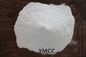 Terpolymer-Harz YMCC Dow VMCC Vinyltraf in elektronischem - chemische Aluminiumbeschichtung zu