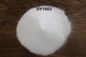 Weiße Perle CAS No. 25035 - 69 - 2 Körper-Acrylharz DY1002 benutzt in PVClack und -tinten