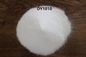 Weiße Perlen-Lucite E - 2046 Körper-Acrylharz DY1010 benutzt in Hitze-Übertragungstinten