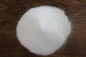 Weiße Perle Rohm u. Hass B - 72 Körper-Acrylharz DY1011 benutzt in den Druckfarben