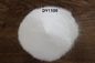 Weißes festes Acrylharz DY1109 für verschiedene Tinten CAS No 25035-69-2
