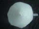 Weiße Perlen-festes Acrylharz DY1209 für Multifunktionstinten und Alkyd - geänderte Beschichtungen