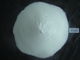Weiße Perle pulverisieren Acrylharz mit niedriger Viskosität DY1404 für Tapete