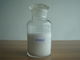 Festes weißes Pulver-Acrylharz DY2052 für Alkohol-lösliche Tinten und Beschichtungen