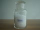 Kugel-festes alkohollösliches acrylsauerharz transparentes DY2061 benutzt in der UVtinte von OPP-Film