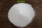 Weiße Perlen-festes thermoplastisches Acrylharz benutzt in Verpackentinten