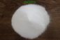 Pulverisieren weiße Perle DY1013 das transparente thermoplastische Acrylharz, das im PVC-Behandlungs-Mittel benutzt wird