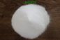 Weißes festes Acrylharz-Äquivalent der Perlen-DY1022 zu Lucite E - 6751 verwendet in den Verdickungs-Harzen