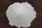Weißes Pulver-Vinylharz Dy - 1 Äquivalent zu WACKER H15/42 verwendet für PVC-Tinten