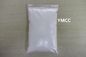 VMCH-Vinylharz YMCC CAS No. 9005-09-8 Äquivalent zu Dow VMCC verwendet in den Beschichtungen und in den Klebern
