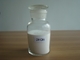 Weißes Pulver-Vinylchlorid-Vinylacetat-Copolymer-Harz DHOH Countertype von Hanwa TP500A verwendet in den Beschichtungen