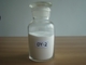 Weißes Pulver-Vinylchlorid-Vinylacetat Dipolymer-Harz Dy - 2 VYHH verwendet in PVC-Tinten und in PVC-Klebern