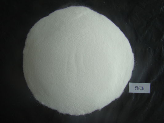Vinylchlorid-Vinylacetat-Copolymer-Harz
