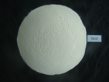 Äquivalent des Vinylchlorid-Vinylacetat-Copolymer-Harz-DAGD zu Dow VAGD verwendet in den Beschichtungen