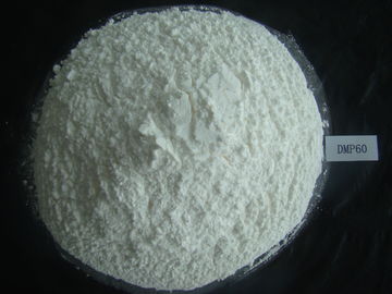 Vinylharz MP60 Vinylchlorid und Vinylisobutylether-Copolymer für Beschichtungen