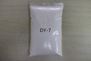 Vinylharz für Tintenstrahl-Tinten und Beschichtungen Dy - 7 Vinylchlorid-Vinylacetat-Copolymer
