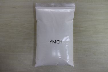 Countertype vom Harz Vinylymch Dow VMCH für Beschichtungen und Tinten CAS 9005-09-8