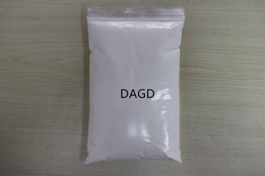 Gelbliches Vinylharz DAGD, das Copolymer Dow VAGD benutzt in den Beschichtungen und in den Tinten ersetzt