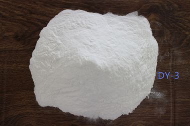 Copolymer-Harz des Vinyldy-3 benutzt in PVC-Tinte, Kleber, ledernes Behandlungs-Mittel, Beschichtungen