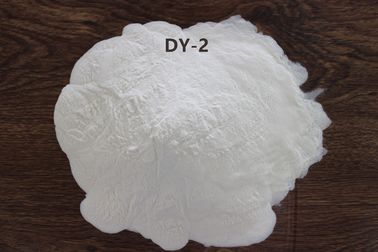Vinylchlorid-Harz Dy - 2 in den Druckfarben Countertype von Solbin C 9003-22-9 angewendet