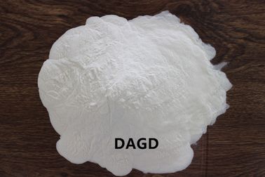 Vinylchlorid-Harz DAGD VAGD CAS 25086-48-0 für Gravüren-Druckfarbe-Laminierung